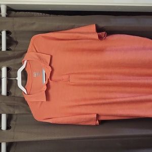 Member's Mark 2XL polo shirt